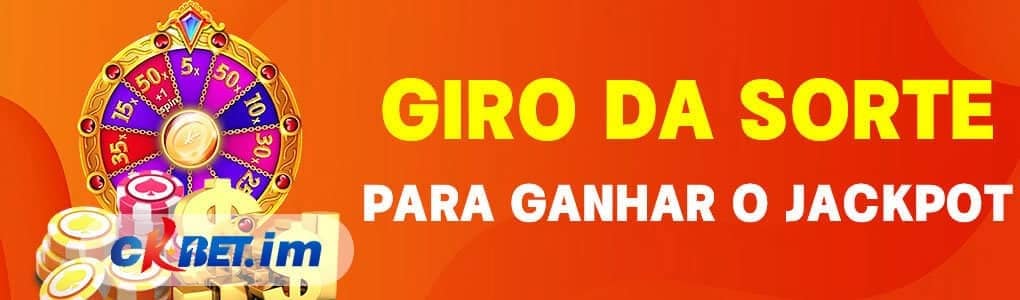 how to solve hardest sudoku
