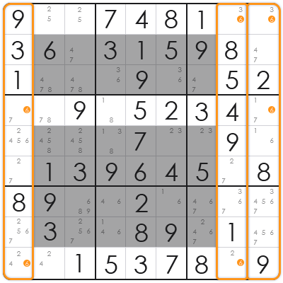 sudoku apps for android