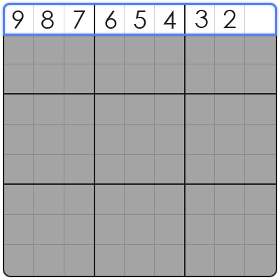 enjoy sudoku web